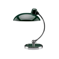 Kaiser Idell 6631-T bordslampa