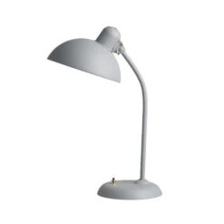 Kaiser Idell 6556-T bordslampa