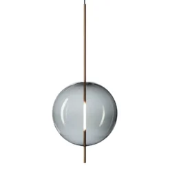 Kandinsky 45 pendel