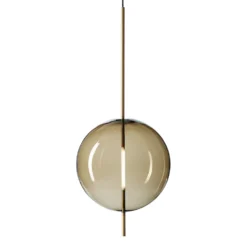 Kandinsky 45 pendel