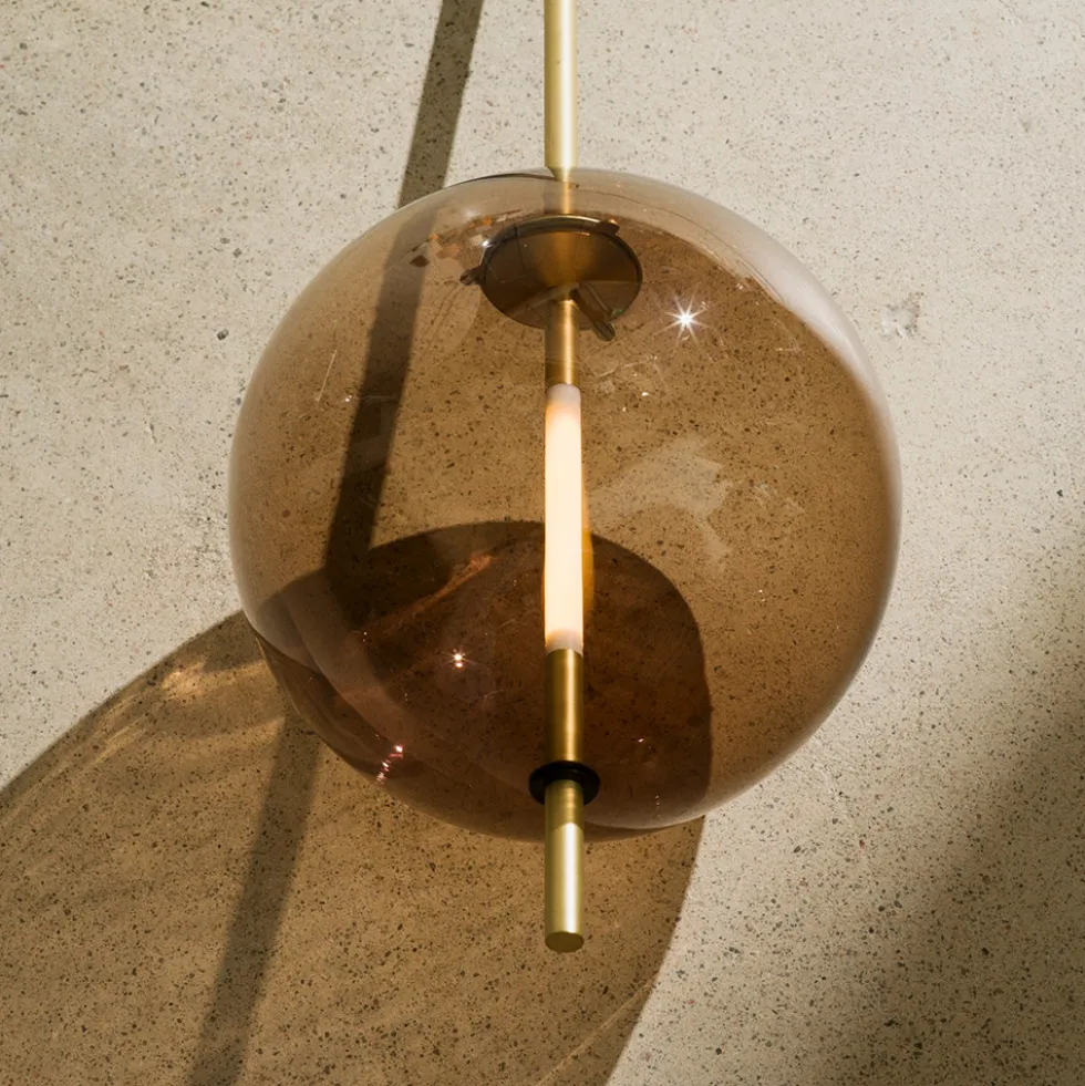 Kandinsky 45 pendel
