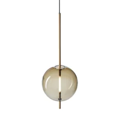 Kandinsky 30 pendel