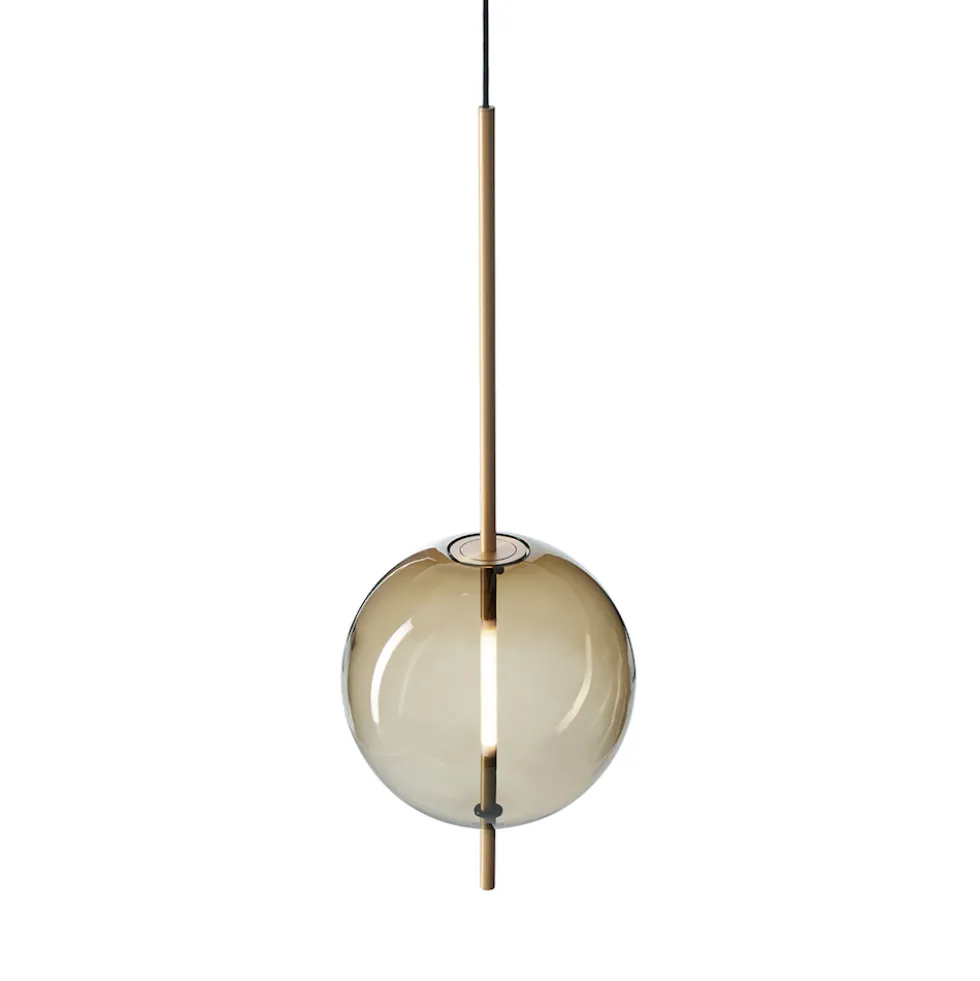 Kandinsky 30 pendel