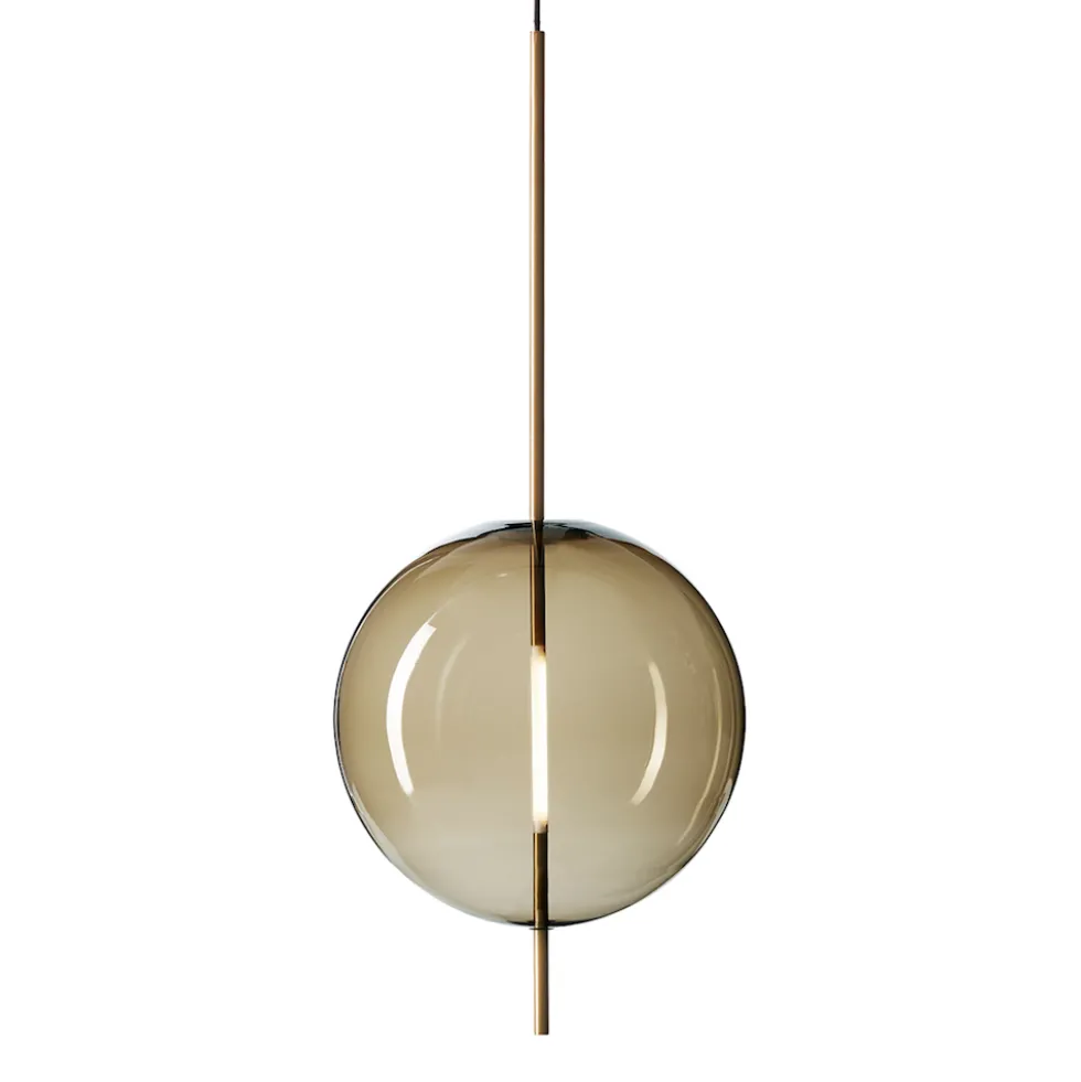 Kandinsky 30 pendel