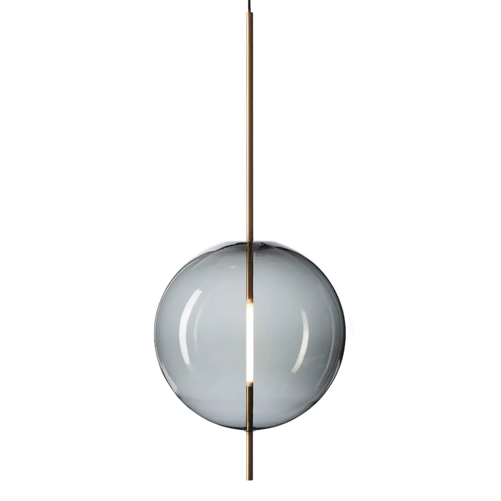 Kandinsky 30 pendel