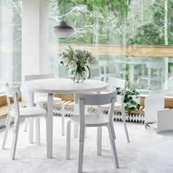 Kanto tidnings, och vedställ