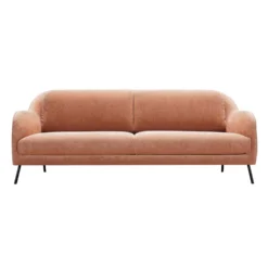 Karin 3-sits soffa
