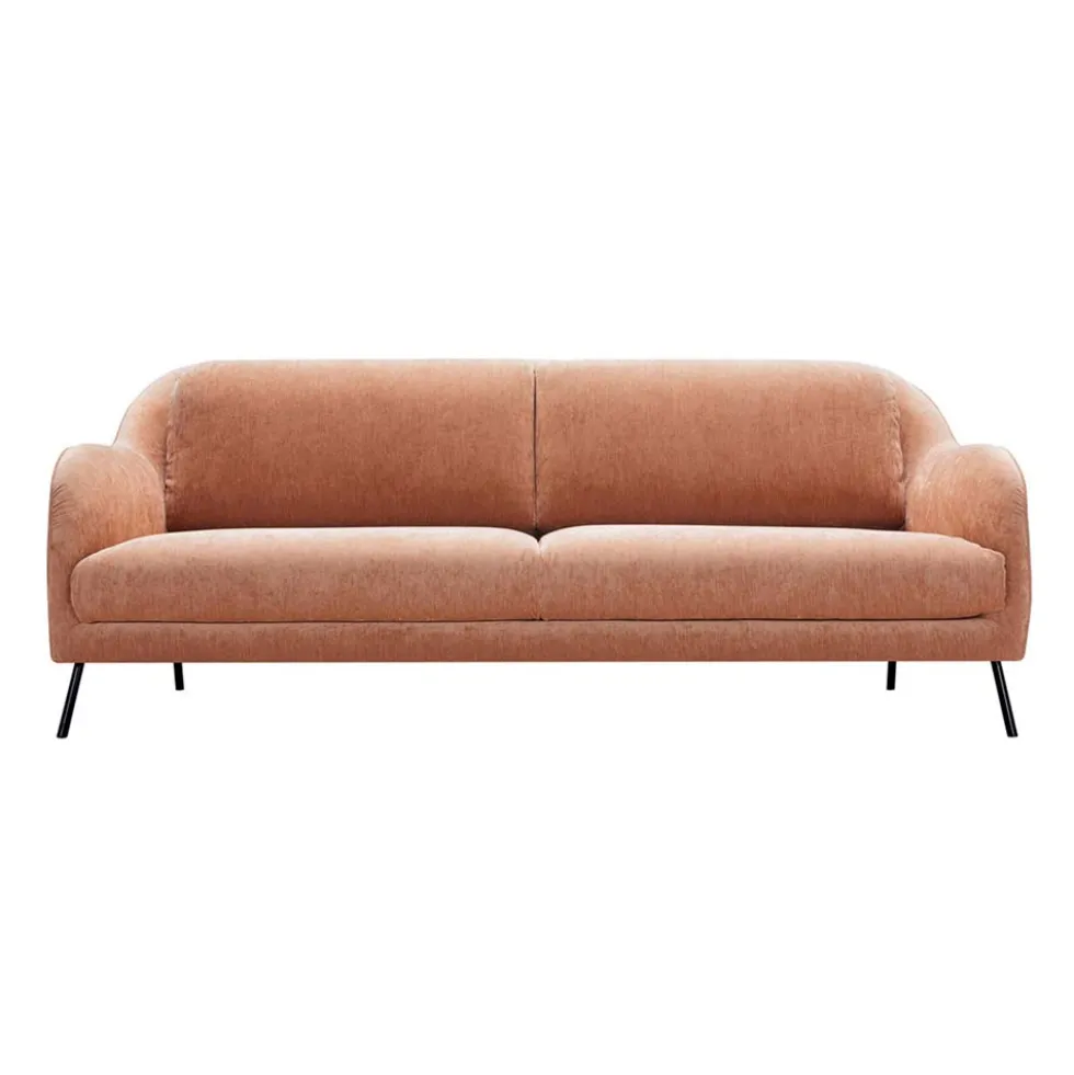 Karin 3-sits soffa