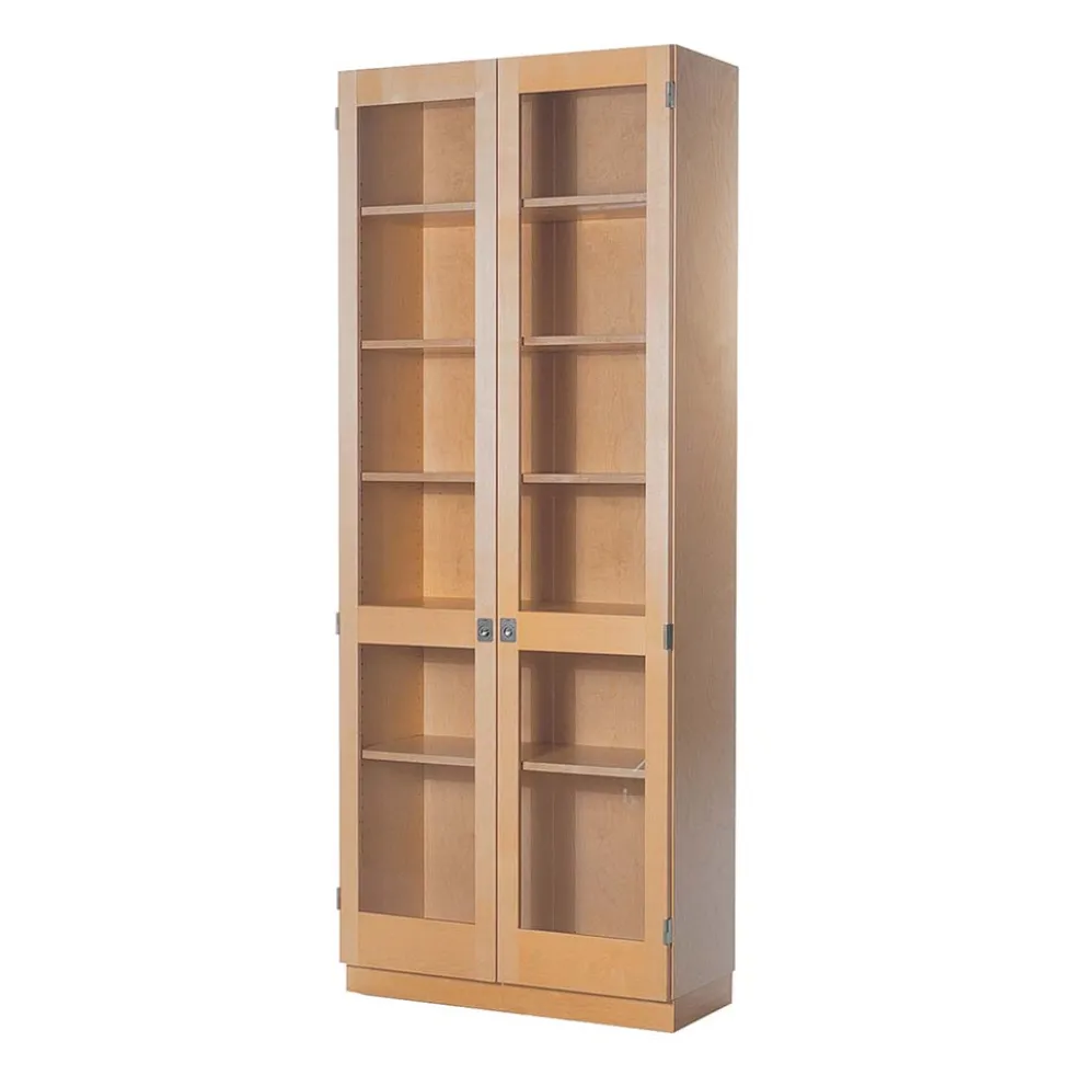 KA72 skåp Nr. 733