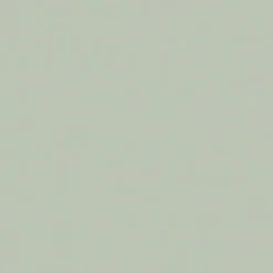 KA72 skåp Nr. 730