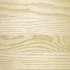 KA72 skåp Nr. 734