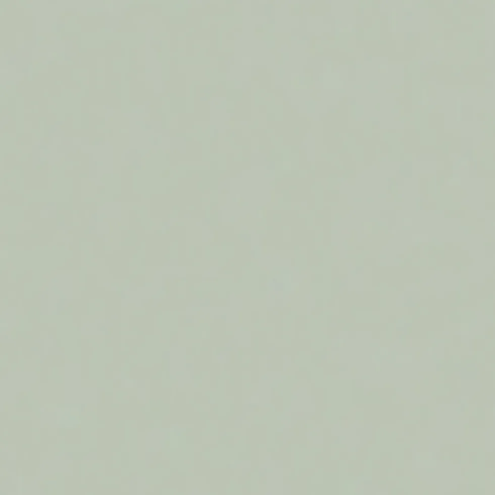 KA72 skåp Nr. 734