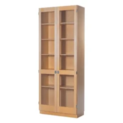KA72 skåp Nr. 735