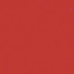KA72 skåp Nr. 735