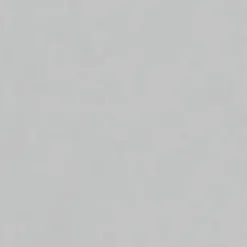 KA72 skåp Nr. 735