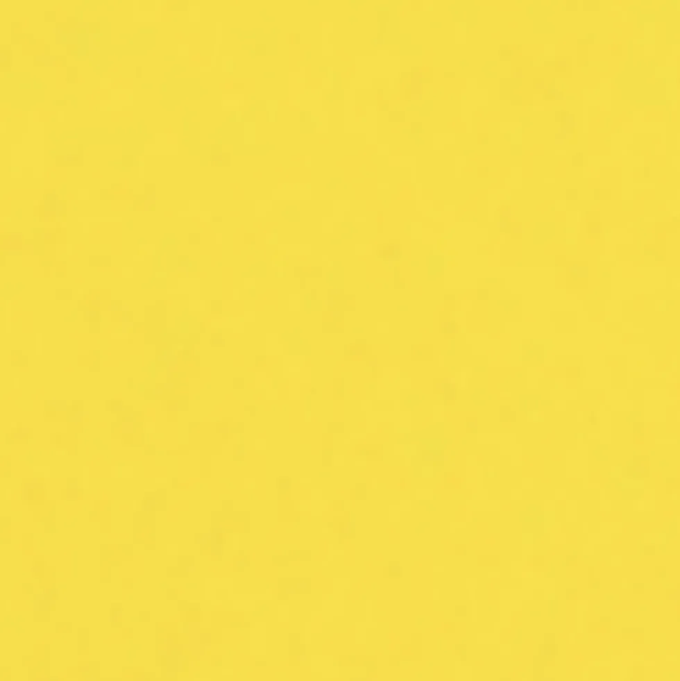 KA72 skåp Nr. 739