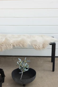 Katy Plädar 180 x 55
