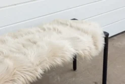 Katy Plädar 180 x 55
