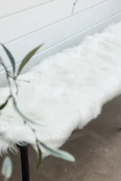 Katy Plädar 180 x 55