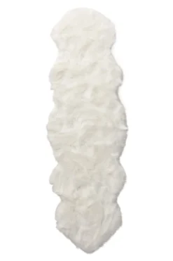 Katy Plädar 180 x 55