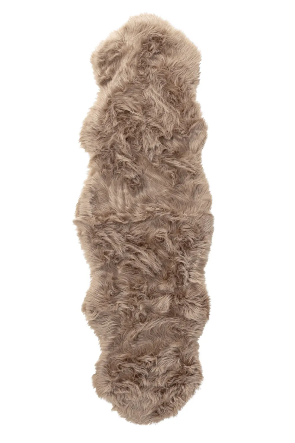 Katy Pläd 180 x 55