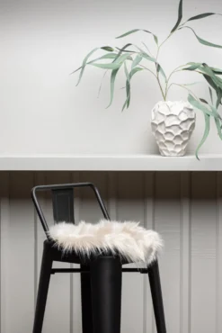 Katy Stolsdynor ⌀34 Beige
