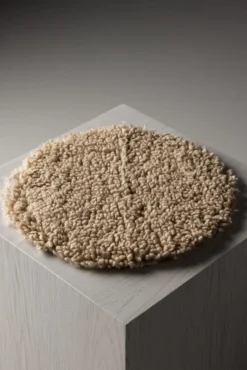 Katy Stolsdynor ⌀34 Beige