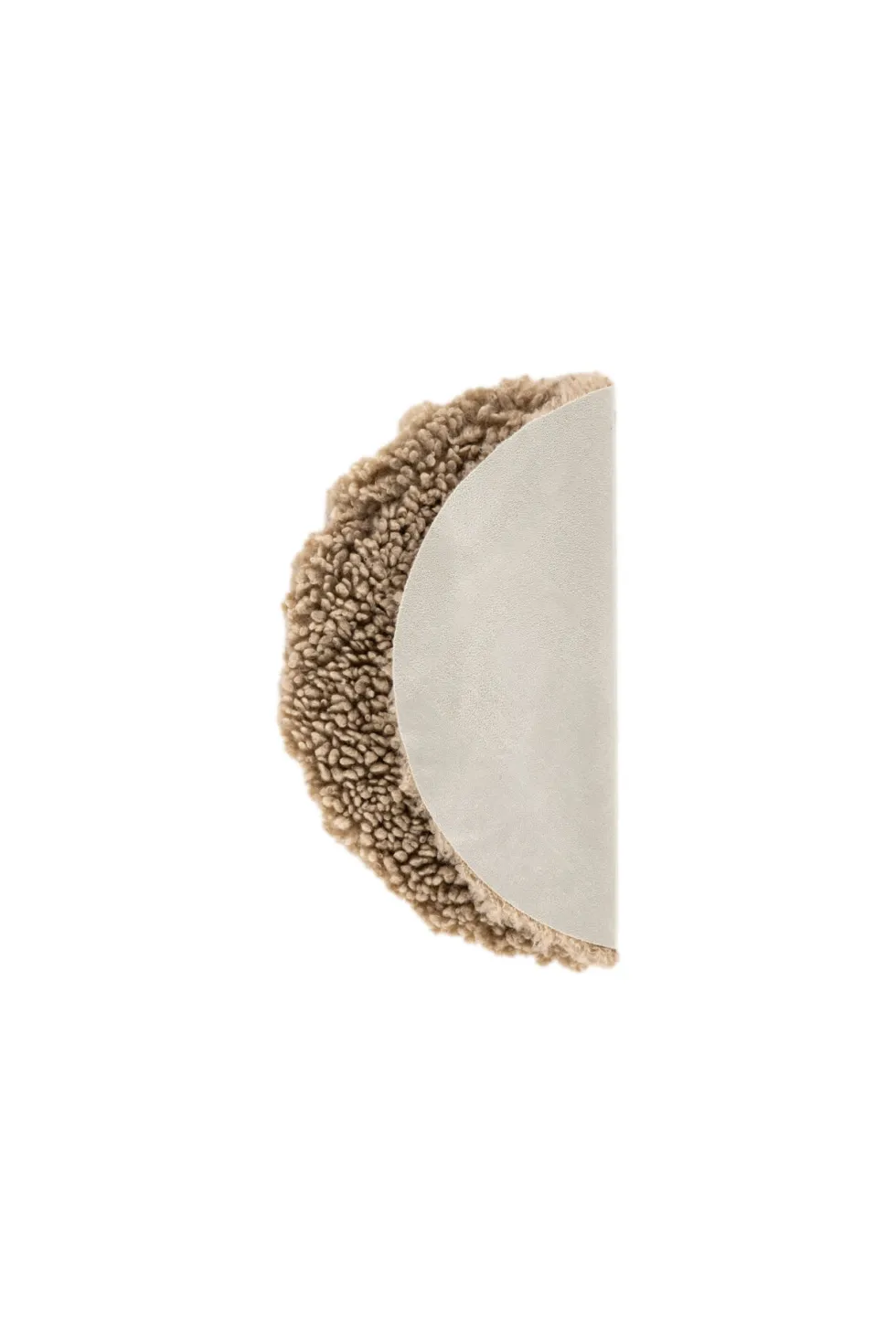 Katy Stolsdynor ⌀34 Beige