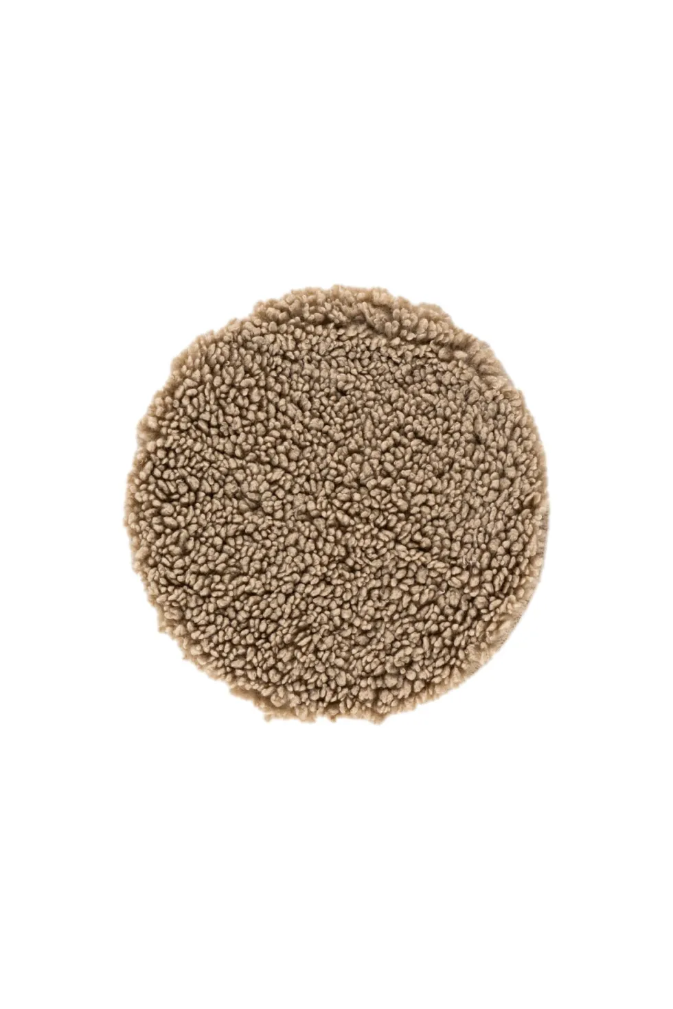 Katy Stolsdynor ⌀34 Beige