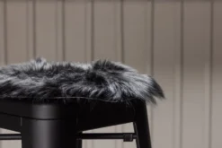 Katy Stolsdynor ⌀34 Black