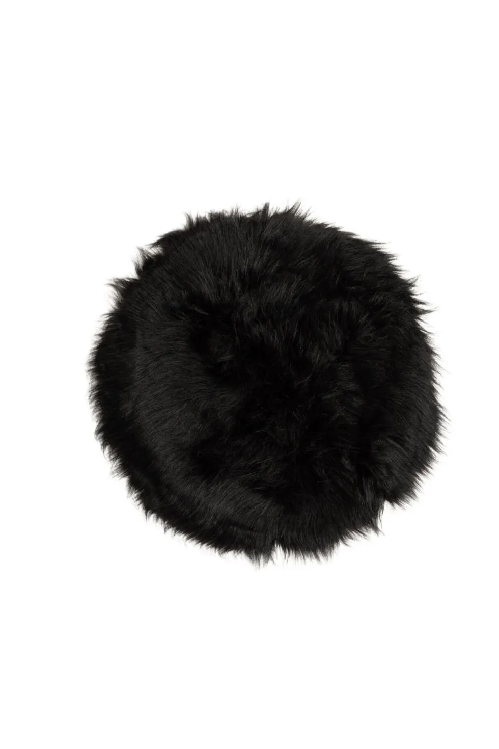 Katy Stolsdynor ⌀34 Black