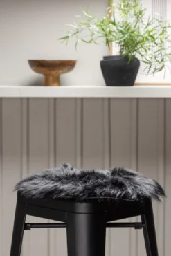 Katy Stolsdynor ⌀34 Black