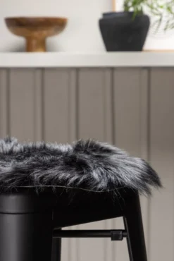 Katy Stolsdynor ⌀34 Black