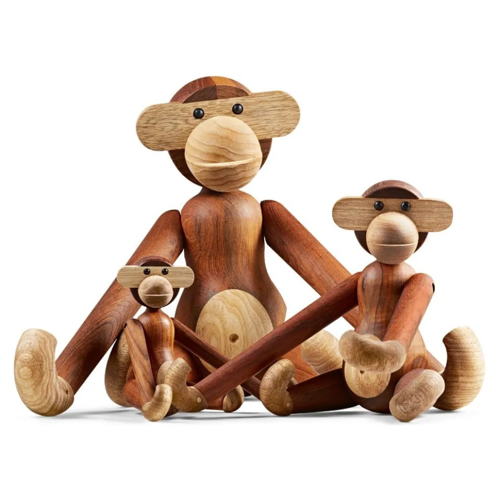 Kay Bojesen Apa