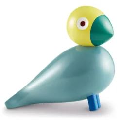 Kay Bojesen sångfågel