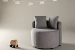 Kelso Barnsoffa 56 x 45 x 59