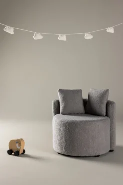 Kelso Barnsoffa 56 x 45 x 59