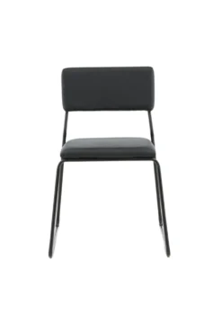 Kenth Matstolar Black