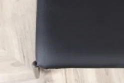Kenth Matstolar Black