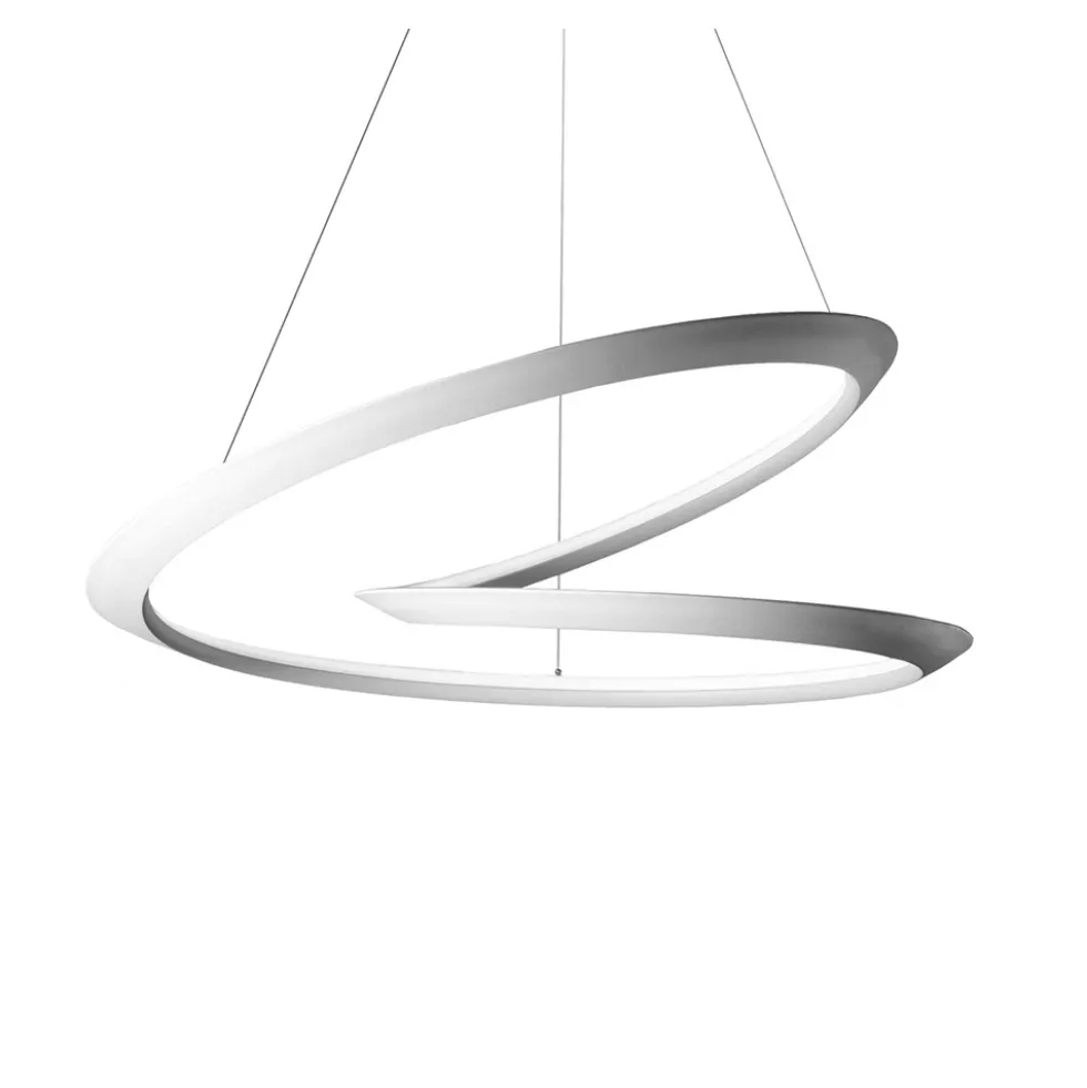 Kepler Minor taklampa