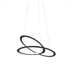 Kepler Petite taklampa