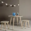 Kids Barnbord ⌀60 ⌀60