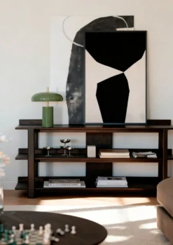 Kilian avlastningsbord 150