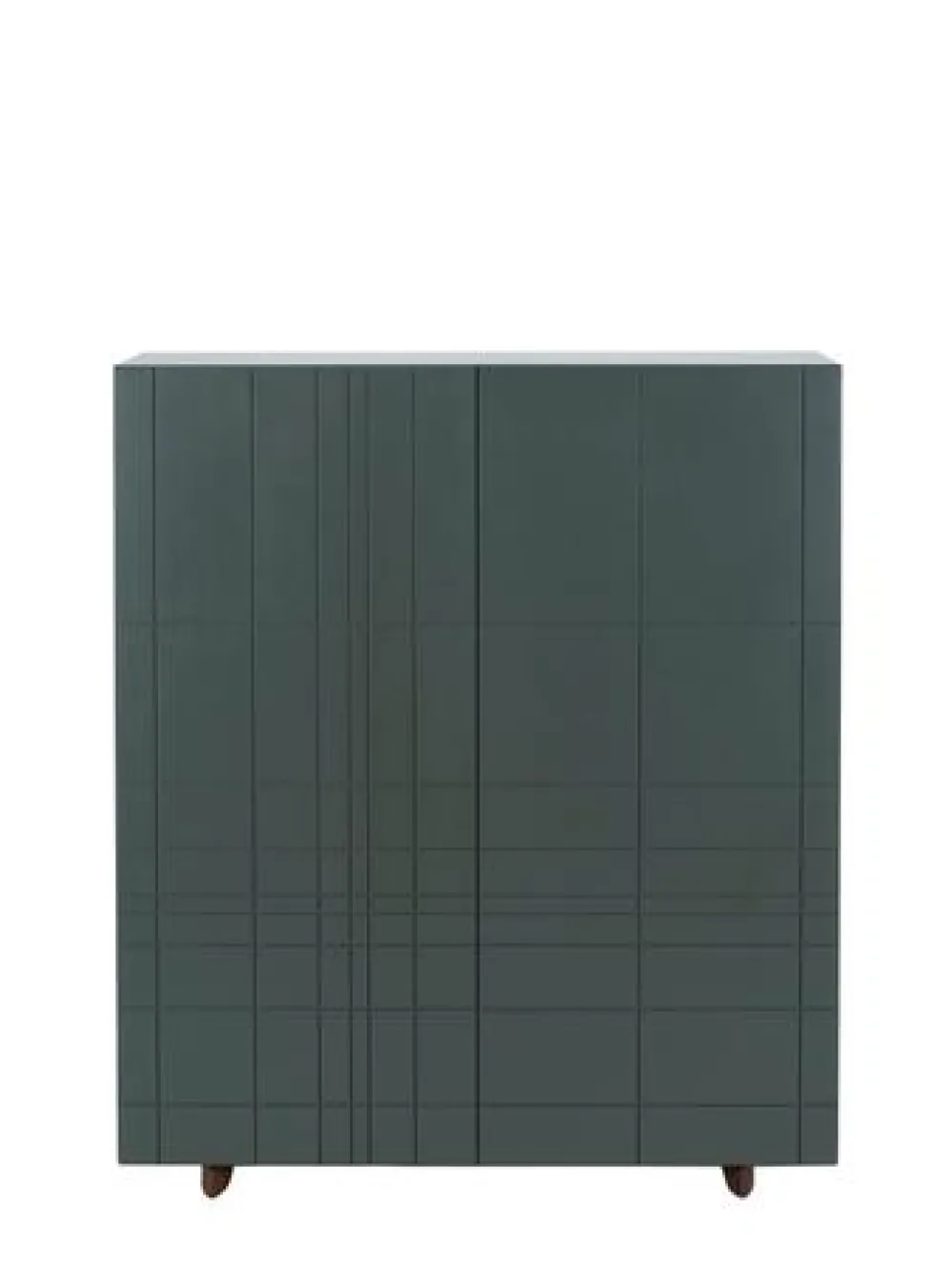 Kilt Cabinet 90