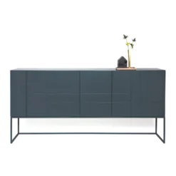 Kilt light 180 sideboard