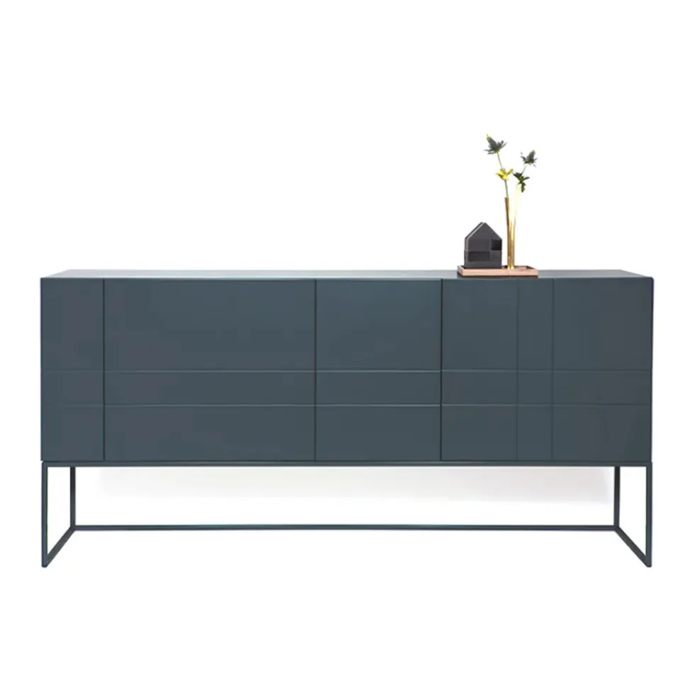 Kilt light 180 sideboard