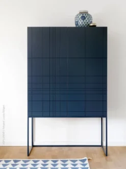 Kilt light 180 sideboard