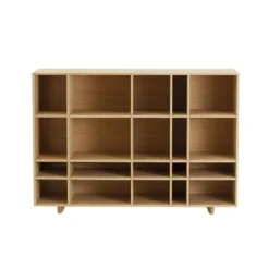 Kilt Open 137 sideboard
