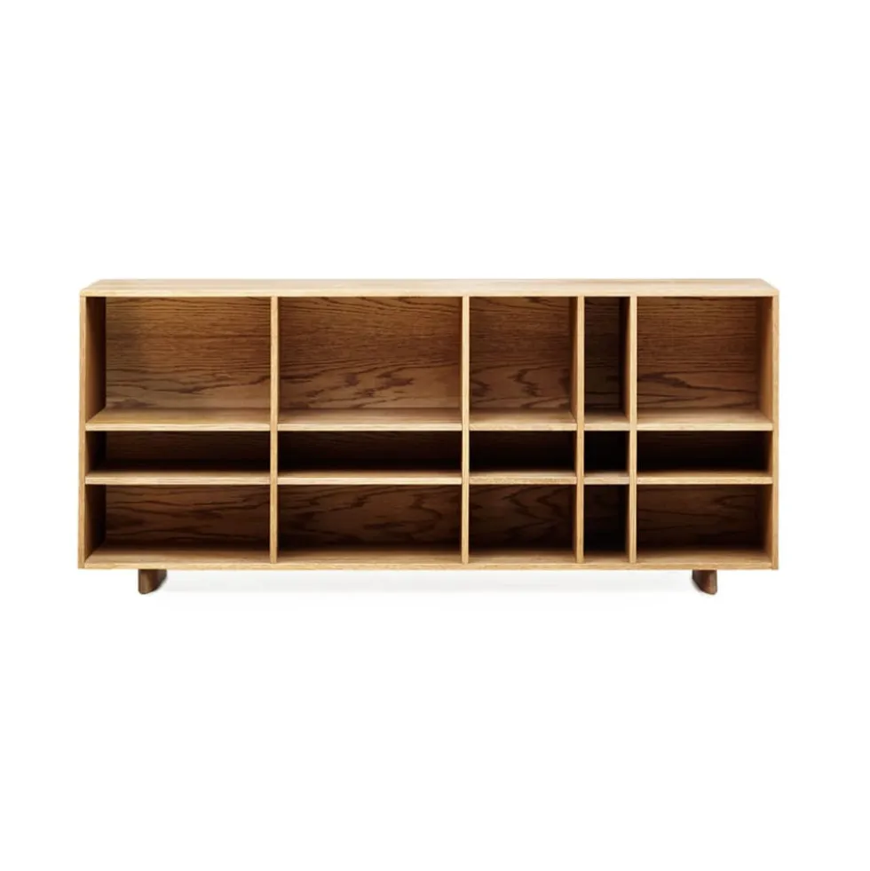 Kilt Open 137 sideboard