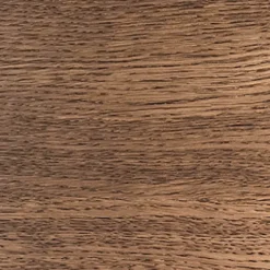 Kilt Open 137 sideboard